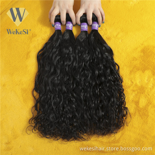 100% Raw Brazilian Virgin Cuticle Aligned Hair,Cheap Mink Virgin Brazilian Hair Bundles,Wholesale Virgin Human Hair Weave Bundle